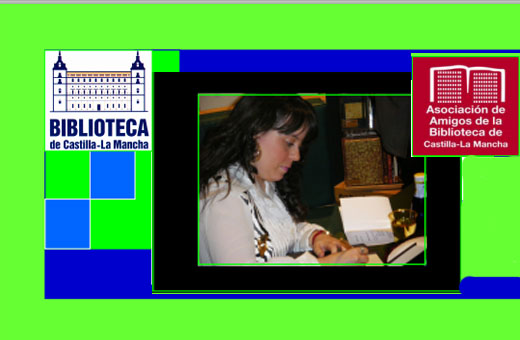 fotoNoticia9156.jpg