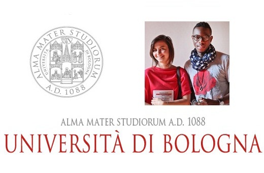 fotoNoticia9716.jpg