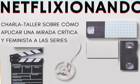 cartel netflixionando