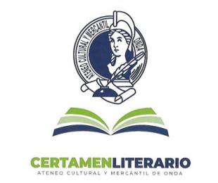 Certamen