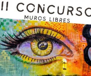 CONCURSO