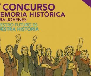 CONCURSO