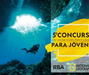 CONCURSO