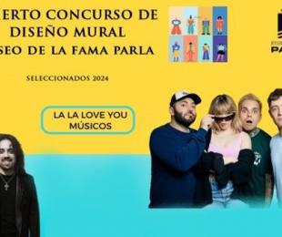 CONCURSO