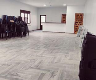 Sala