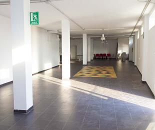 Sala