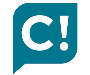 Ayudas Injuve para la Creación Joven 2025-2026, convocatoria