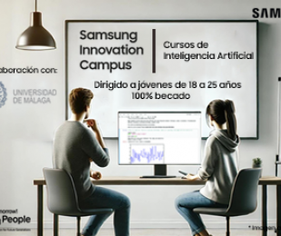 Curso Gratuito de Programación, Algoritmos y Estructuras de Datos en Python para Inteligencia Artificial