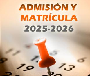 Abierto el plazo de admisión en FP Básica y Grado Medio (3 cursos) en centros de educación de personas adultas en Castilla-La Mancha (2025/2026)