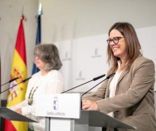 Ayudas a jóvenes para adquisición de vivienda en municipios de menos de 10.000 habitantes