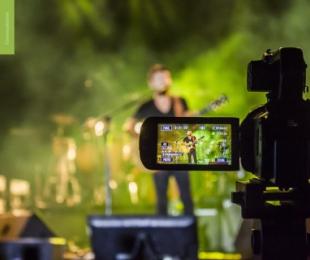 I Encuentro Provincial de Cultura Urbana en Albacete 2025