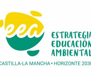 Estrategia de Educación Ambiental de Castilla-La Mancha. Horizonte 2030