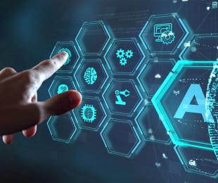 Másteres oficiales en Inteligencia Artificial y Big Data