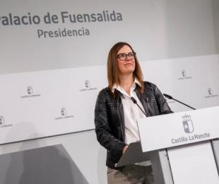 Programa Investigo para fomentar el empleo joven en I+D+i