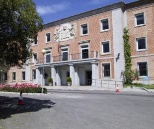 Becas de investigación