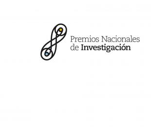 Premios Nacionales de Investigación para Jóvenes 2025