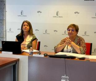 Ley de cooperación y voluntariado joven