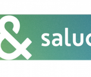 Encuesta de Participación Ciudadana en Salud CLM