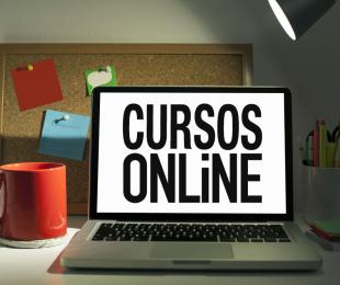 Curso de Orientador/a Laboral para Colectivos en Vulnerabilidad Social