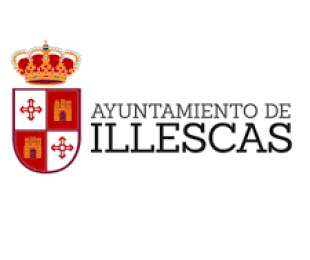 Proceso Selectivo Educador Social Ayto. Illescas