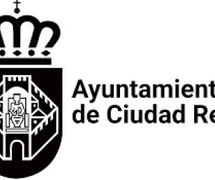 Proceso Selectivo Ayto. Ciudad Real
