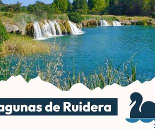 Albergue Juvenil Alonso Quijano