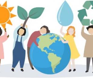 El Aula de Educación Ambiental de la Universidad de Alcalá impulsa la formación de educadores ambientales con un nuevo curso gratuito dirigido a la juventud de Castilla-La Mancha