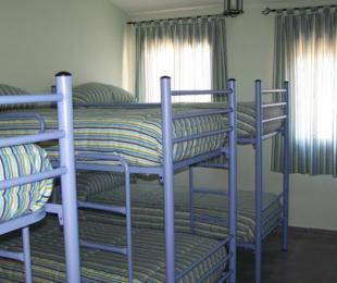 Villamayor 1,Villamayor 2,Villamayor 3,Villamayor 4