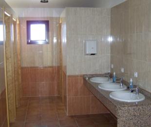 Villamayor 1,Villamayor 2,Villamayor 3,Villamayor 4