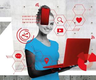 17 DE ABRIL, DIA EUROPEO DE LA INFORMACIÓN JUVENIL