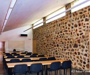 Vallehermoso 1,Vallehermoso 2,Vallehermoso 3,Vallehermoso 4,Vallehermoso 5,Vallehermoso 6