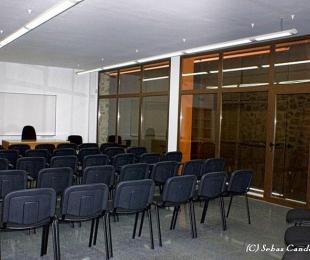 Vallehermoso 1,Vallehermoso 2,Vallehermoso 3,Vallehermoso 4,Vallehermoso 5,Vallehermoso 6