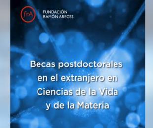 becas