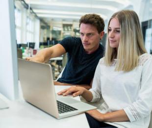 becas de carácter general para estudios postobligatorios