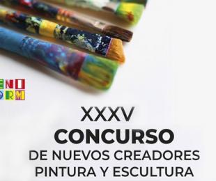 CONCURSO