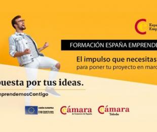 Empleo