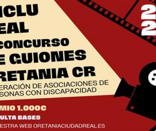 CONCURSO