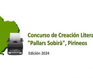 CONCURSO