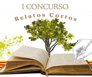 CONCURSO