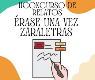CONCURSO