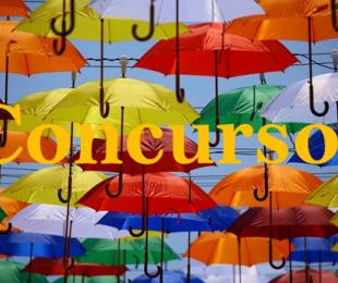 CONCURSO