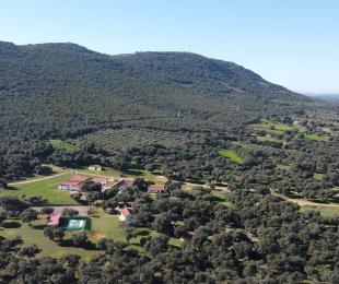 Fuente 1,Fuente 2,Fuente 3,Fuente 4,Fuente 5,Vista aérea