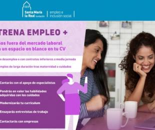Empleo