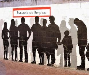 Empleo