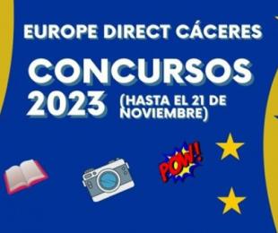 CONCURSO