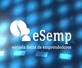 Empleo