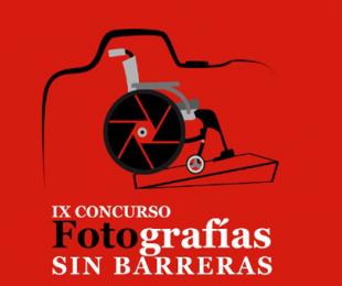 CONCURSO