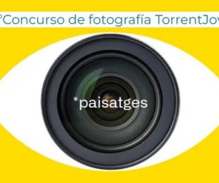 CONCURSO