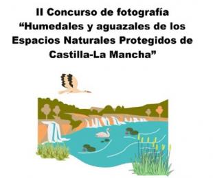 CONCURSO