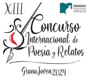CONCURSO